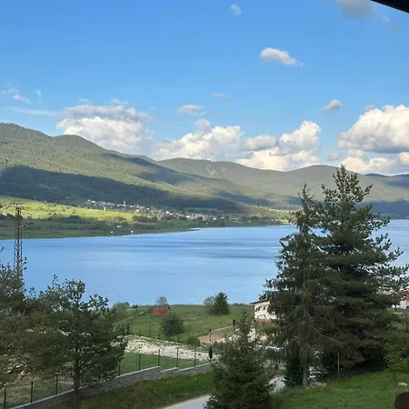 Vendégház версай